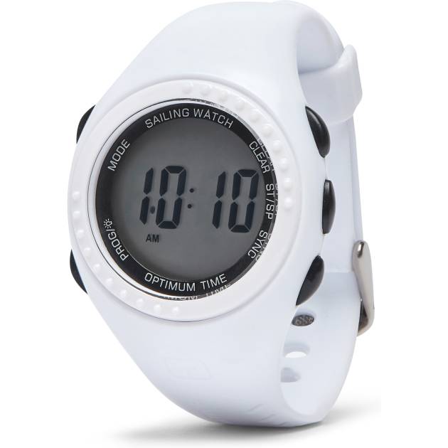Series 11 Sailing Watch