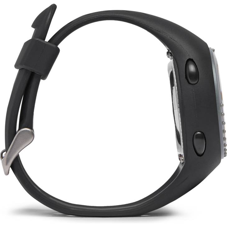 Series 11 Sailing Watch - Image 2