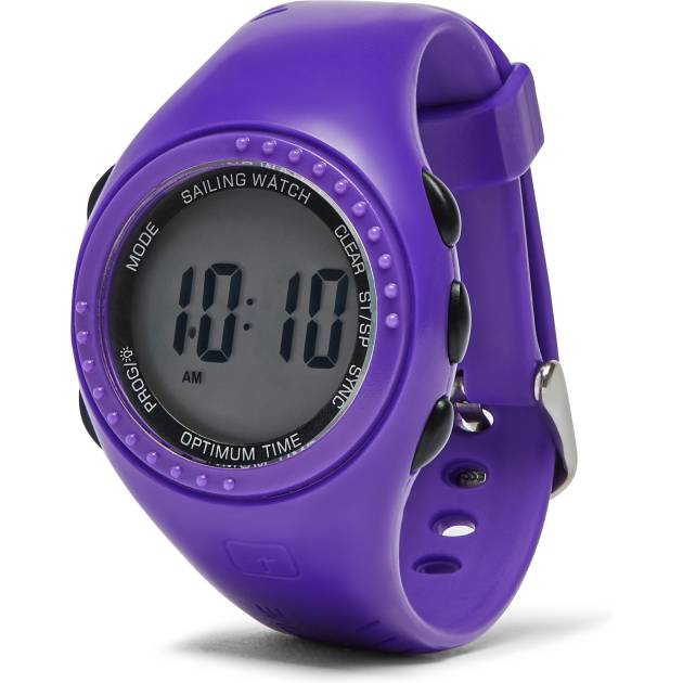 Series 11 Sailing Watch