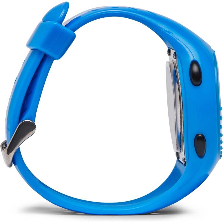 Series 11 Sailing Watch - Image 2