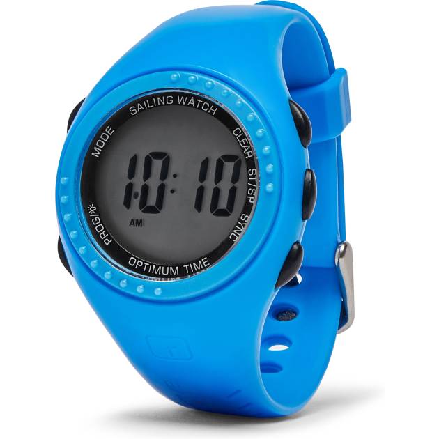 Series 11 Sailing Watch