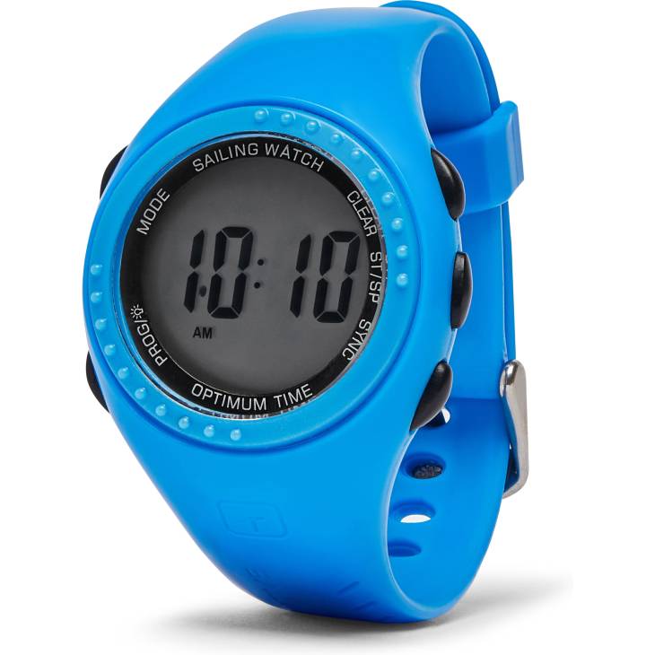 Series 11 Sailing Watch
