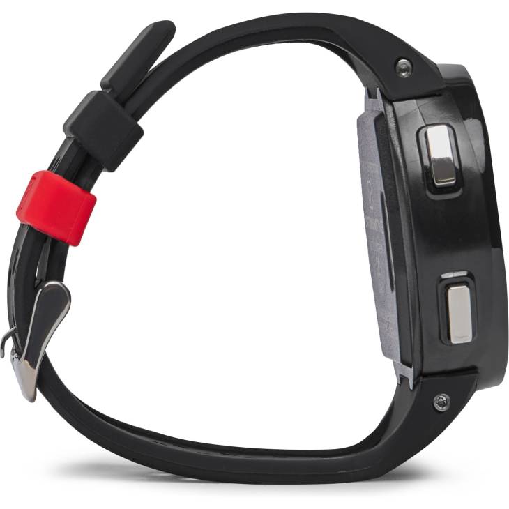 Series 12 Sailing Watch - Image 2