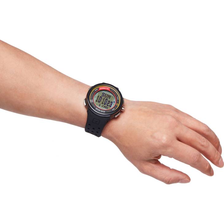 Series 12 Sailing Watch - Image 6
