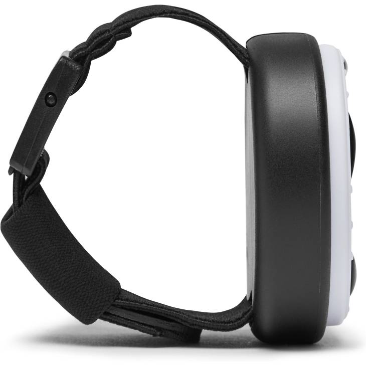 Series 14 Rechargeable Sailing Watch - Image 3