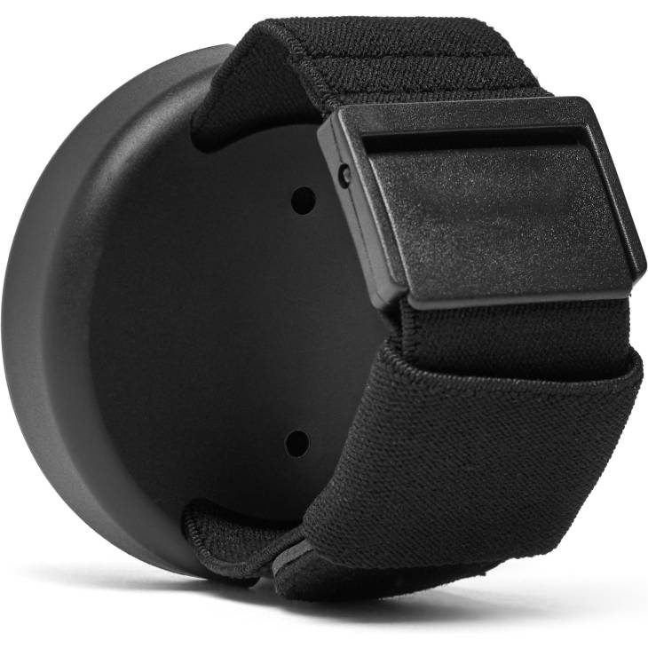 Series 14 Rechargeable Sailing Watch - Image 3