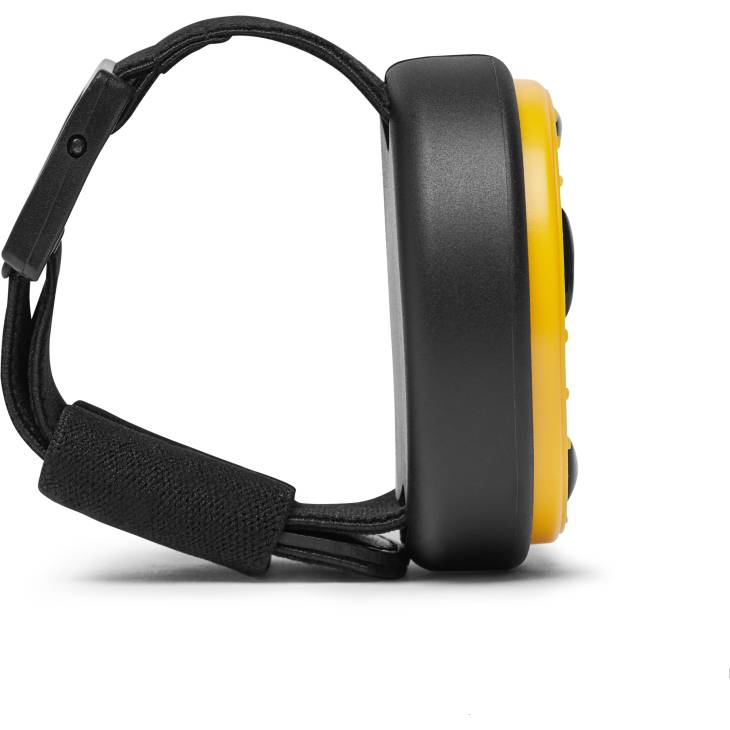 Series 14 Rechargeable Sailing Watch - Image 4
