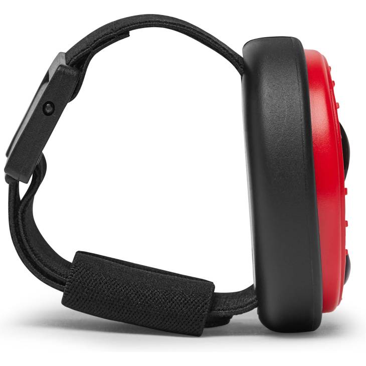 Series 14 Rechargeable Sailing Watch - Image 3