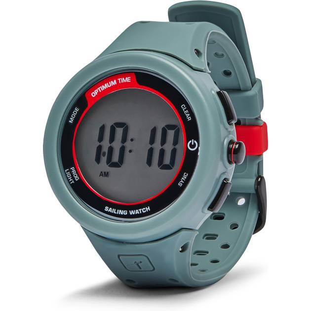 Series 15 Sailing Watch