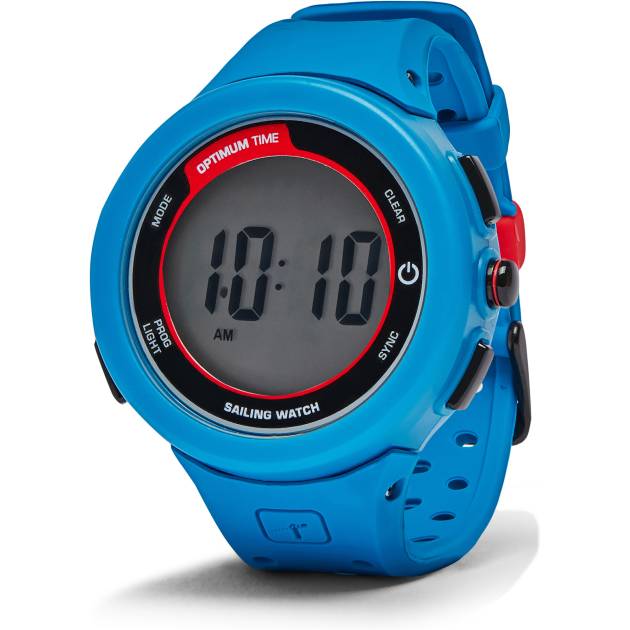 Series 15 Sailing Watch