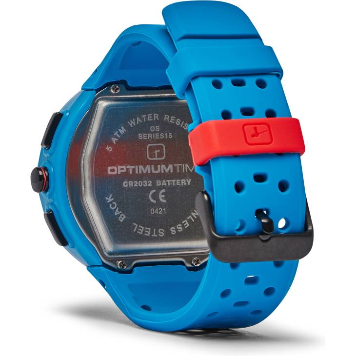 Series 15 Sailing Watch - Image 2