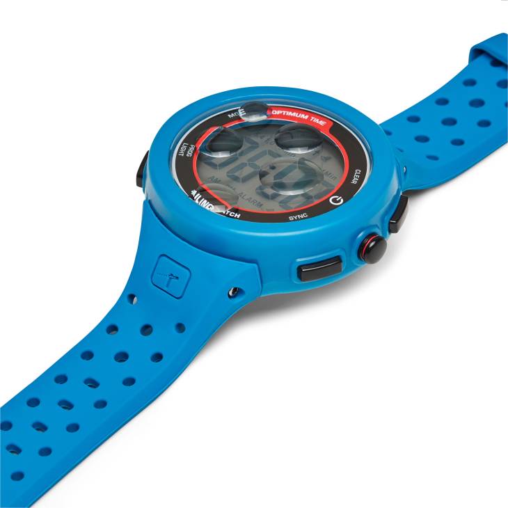 Series 15 Sailing Watch - Image 3