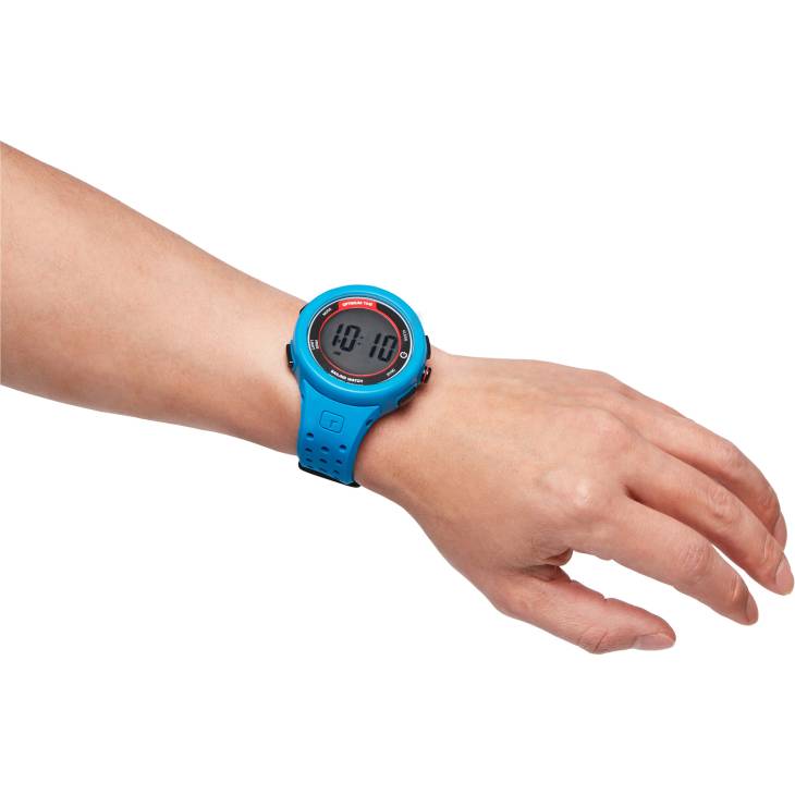 Series 15 Sailing Watch - Image 5
