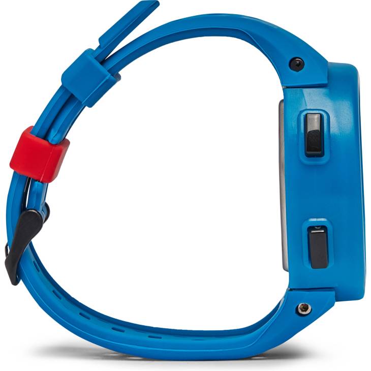 Series 15 Sailing Watch - Image 6