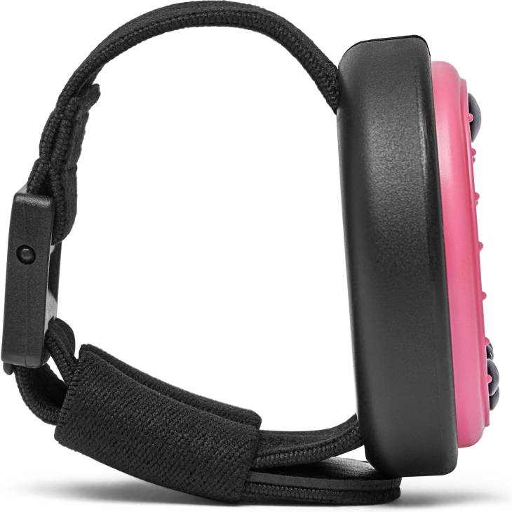 Series 3 OS3 Sailing Watch - Image 2