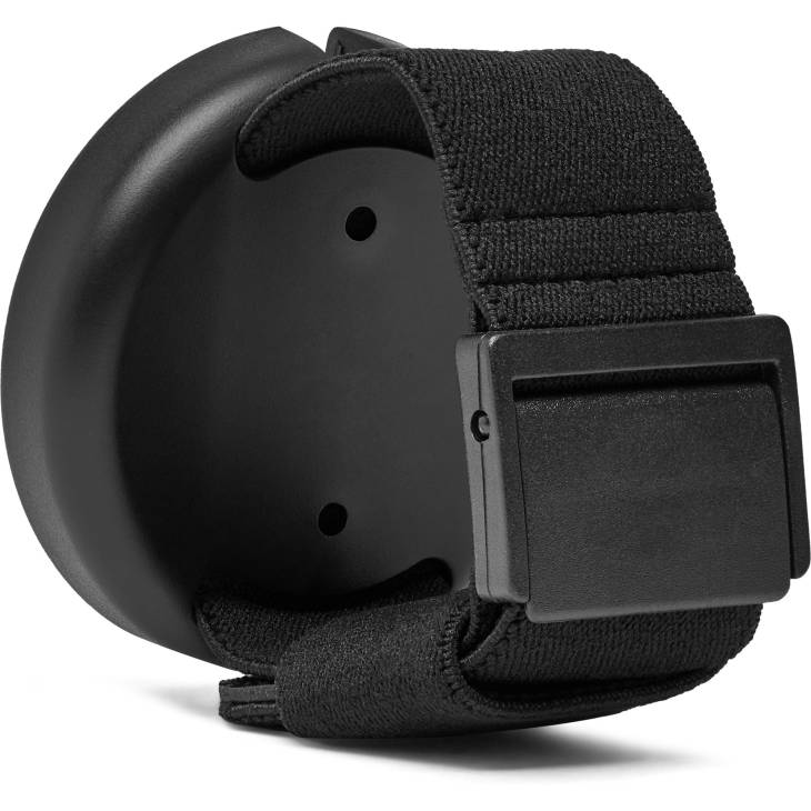 Series 3 OS3 Sailing Watch - Image 3