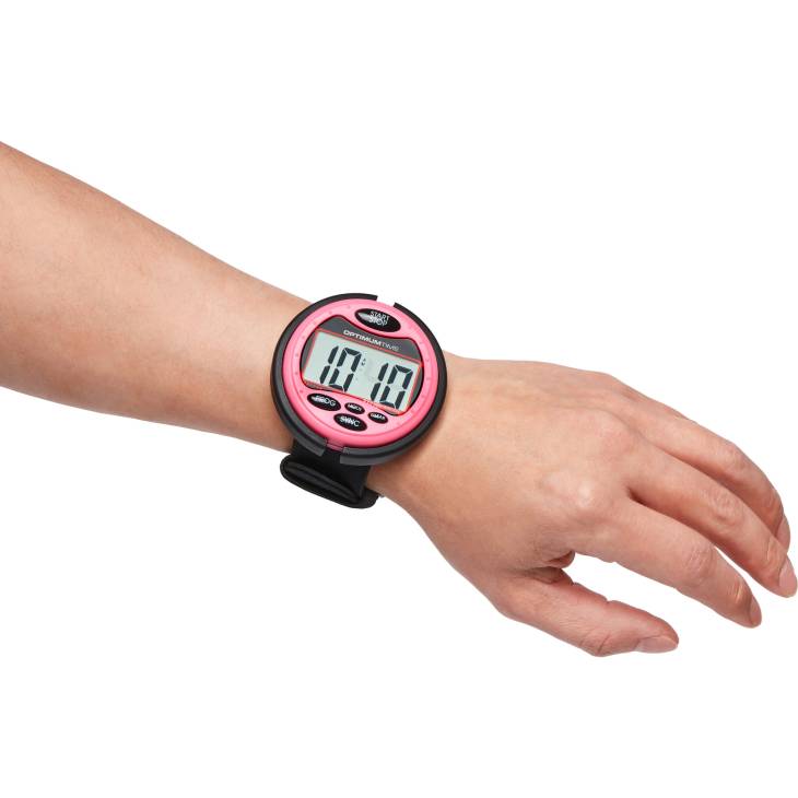 Series 3 OS3 Sailing Watch - Image 5