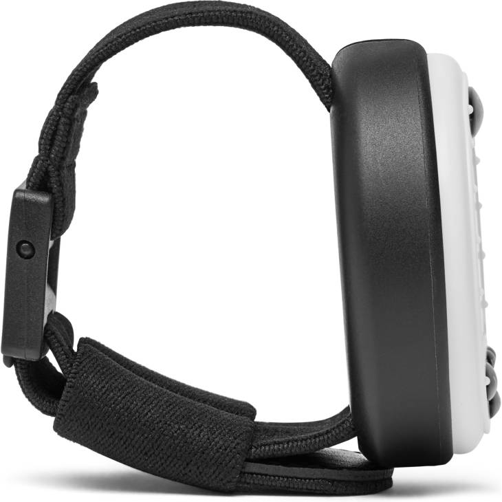 Series 3 OS3 Sailing Watch - Image 2