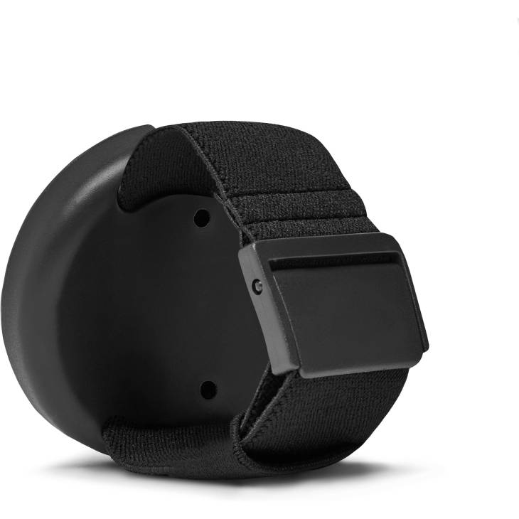 Series 3 OS3 Sailing Watch - Image 3
