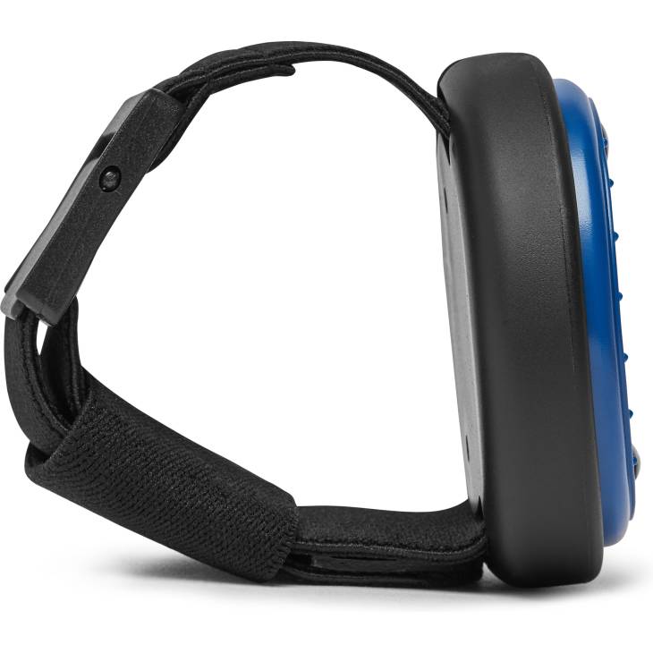 Series 3 OS3 Sailing Watch - Image 2