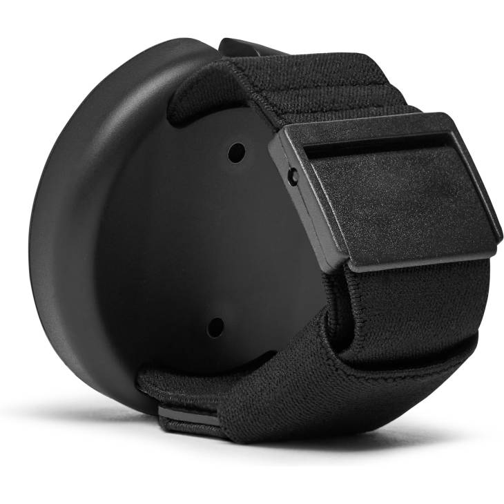 Series 3 OS3 Sailing Watch - Image 3