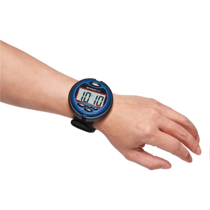 Series 3 OS3 Sailing Watch - Image 6