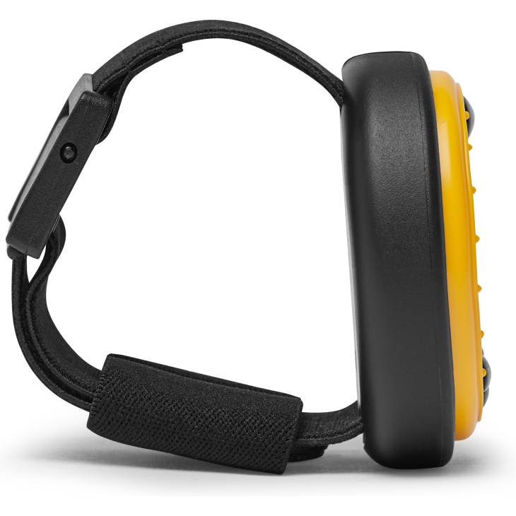 Series 3 OS3 Sailing Watch - Image 4
