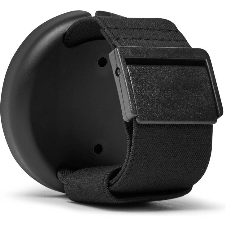 Series 3 OS3 Sailing Watch - Image 5