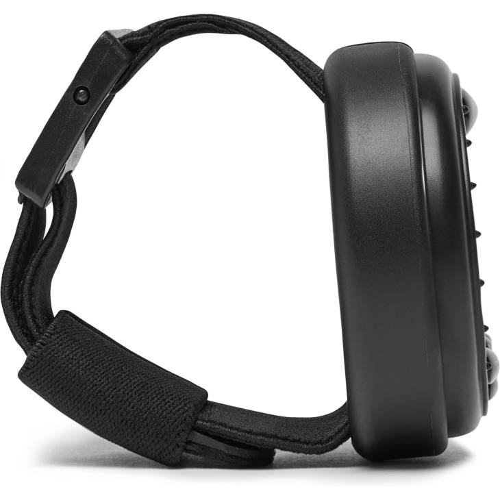 Series 3 Sailing Watch - Image 2
