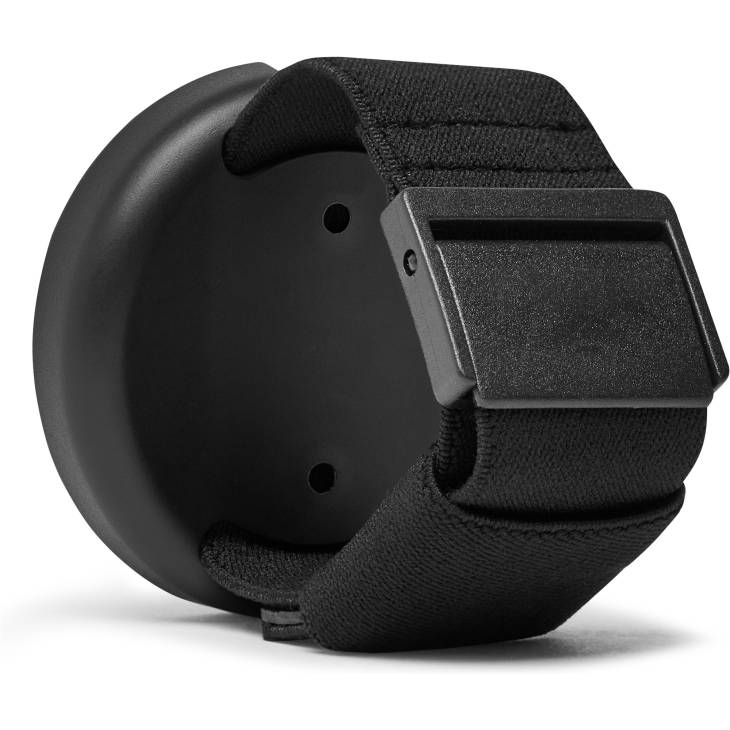 Series 3 Sailing Watch - Image 3