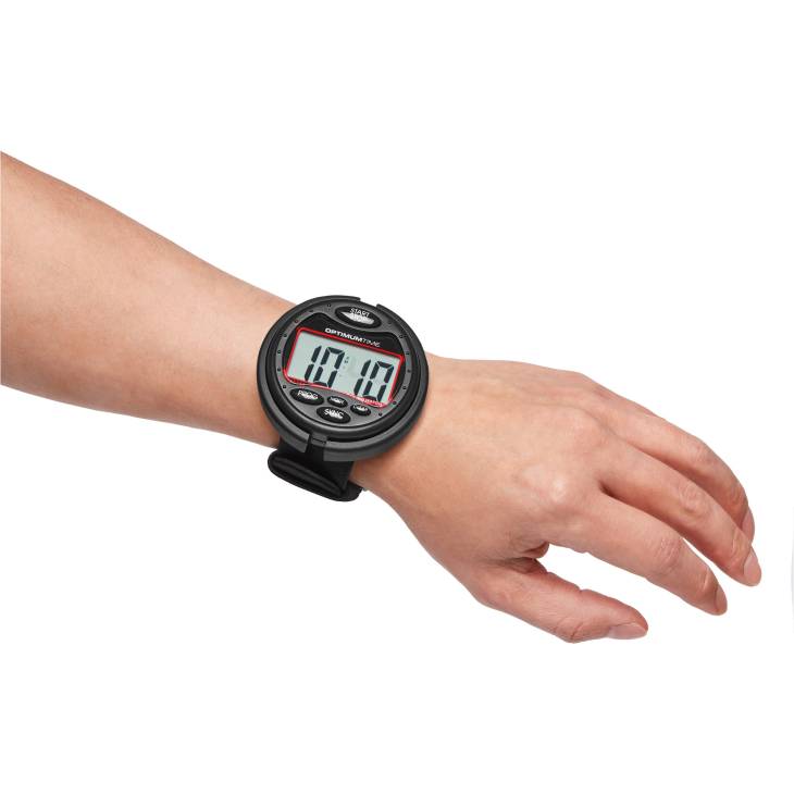Series 3 Sailing Watch - Image 6