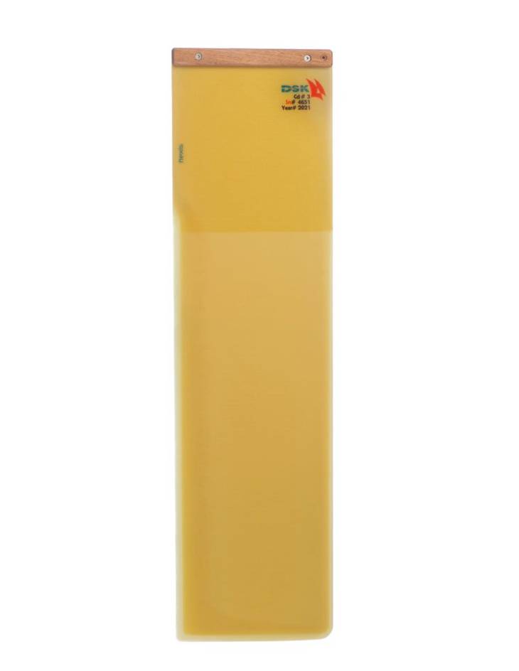 DSK - FleXis Foil Set - Image 3