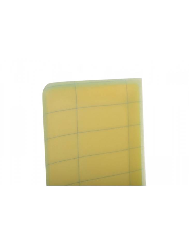 DSK - DyNaMiS Foil Set - Image 5