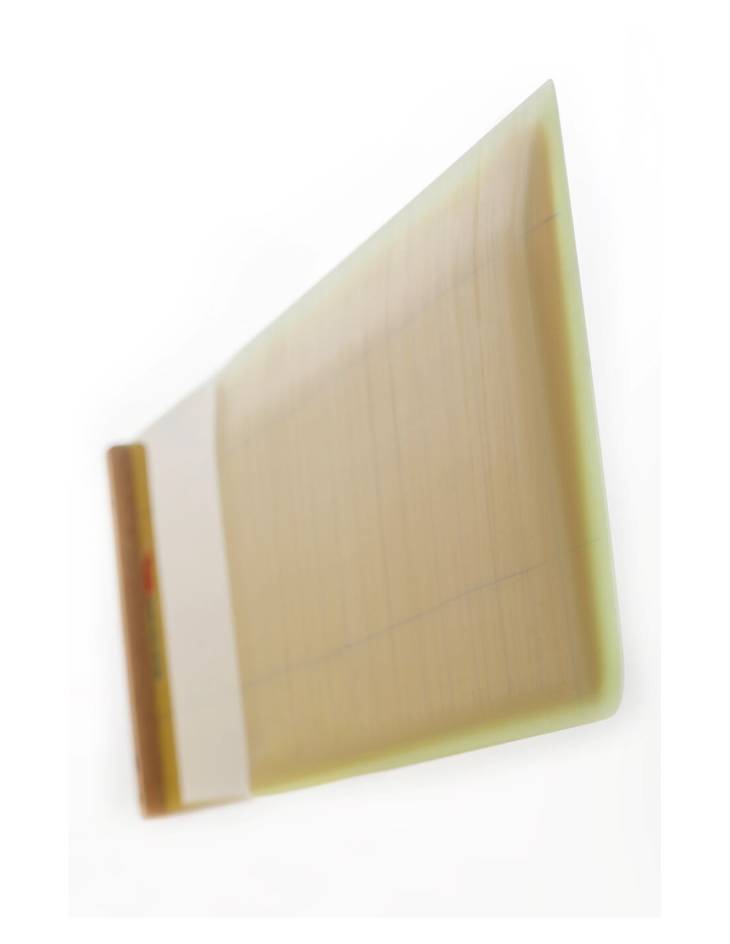 DSK - DyNaMiS Foil Set - Image 6