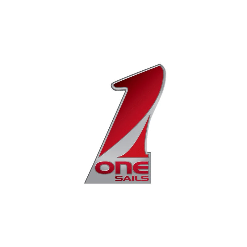 logo-one-sails