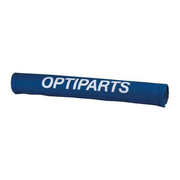 EX1446 – Boom bumper head protector