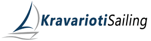 KravariotiSailing