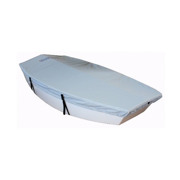 EX1081 Επάνω Κάλυμμα Breathable