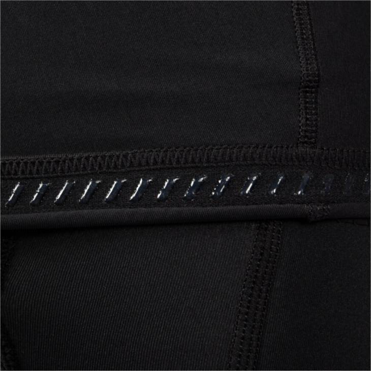 Mens Code Zero Evoskin Long Sleeve Rash Vest - Image 5
