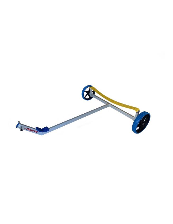 TRD Practic Trolley