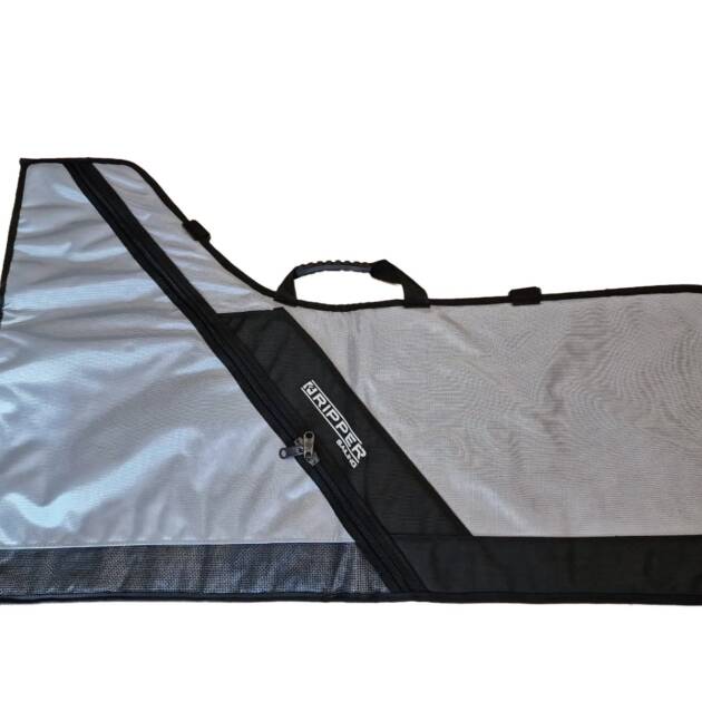 Combo Bag Pro OPTIMIST