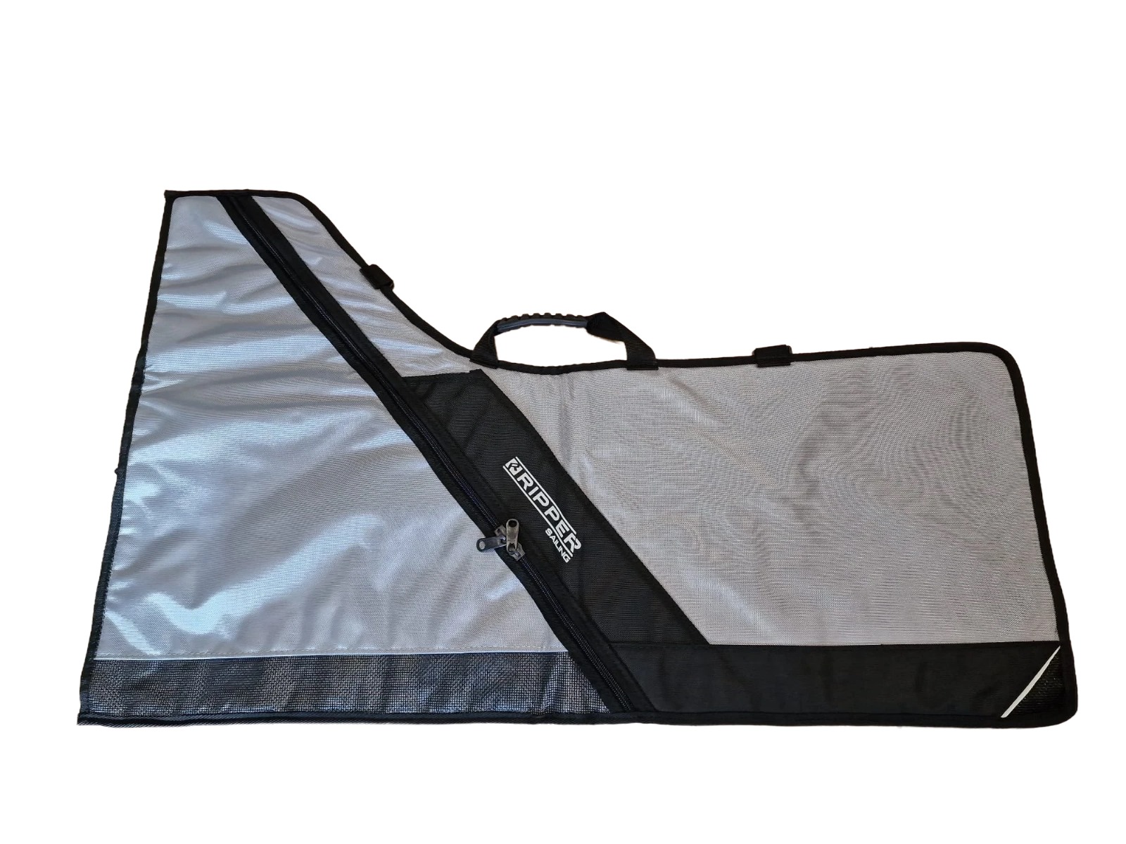 Combo Bag Pro OPTIMIST