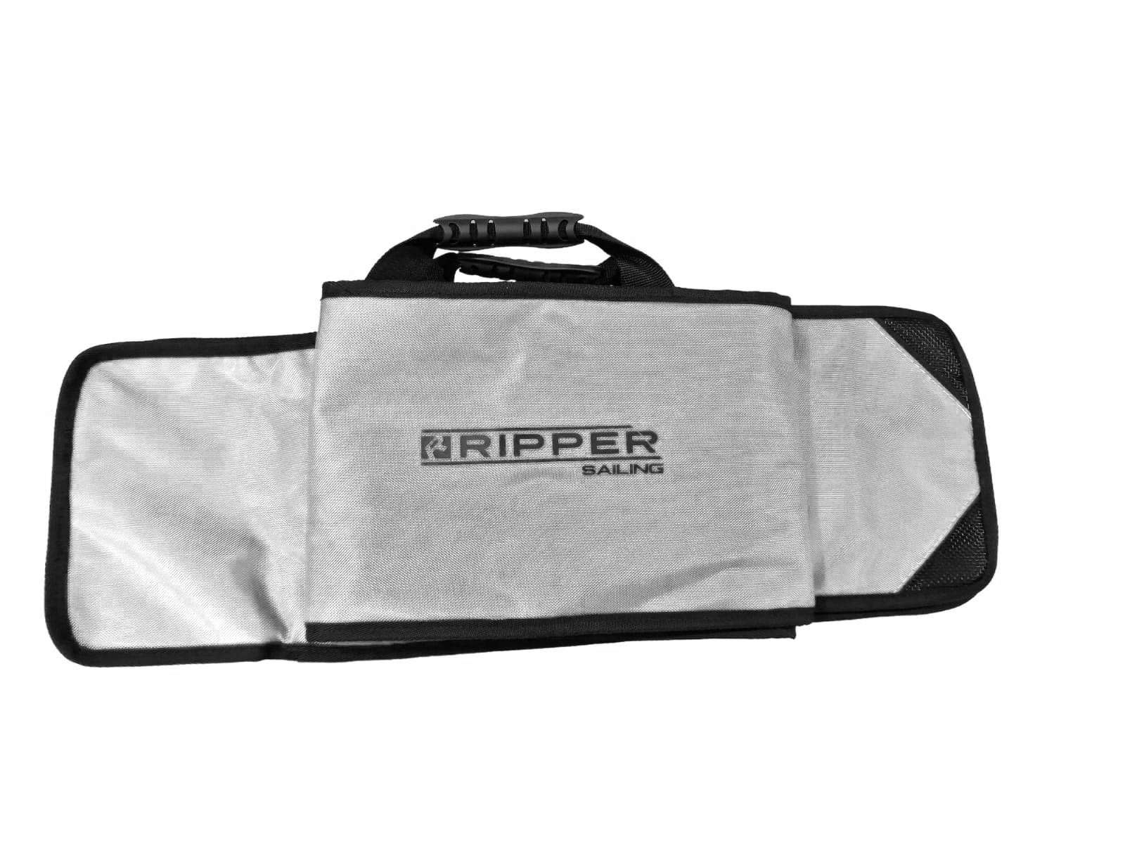Rig Bag Pro OPTIMIST & ILCA - Image 2