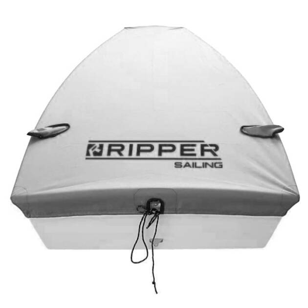 Top Cover Pro OTPIMIST