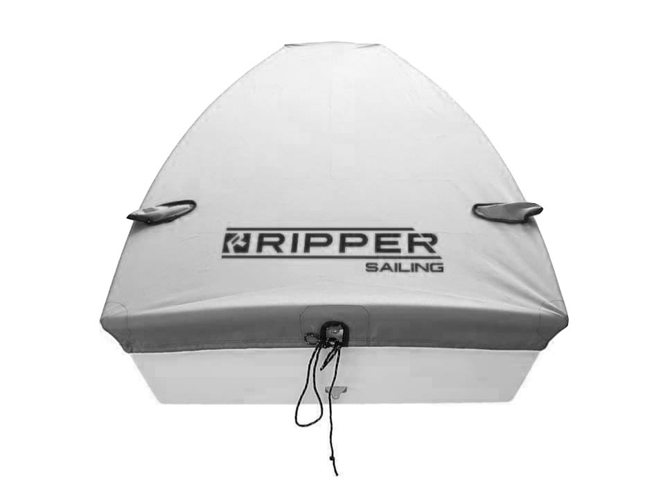 Top Cover Pro OTPIMIST