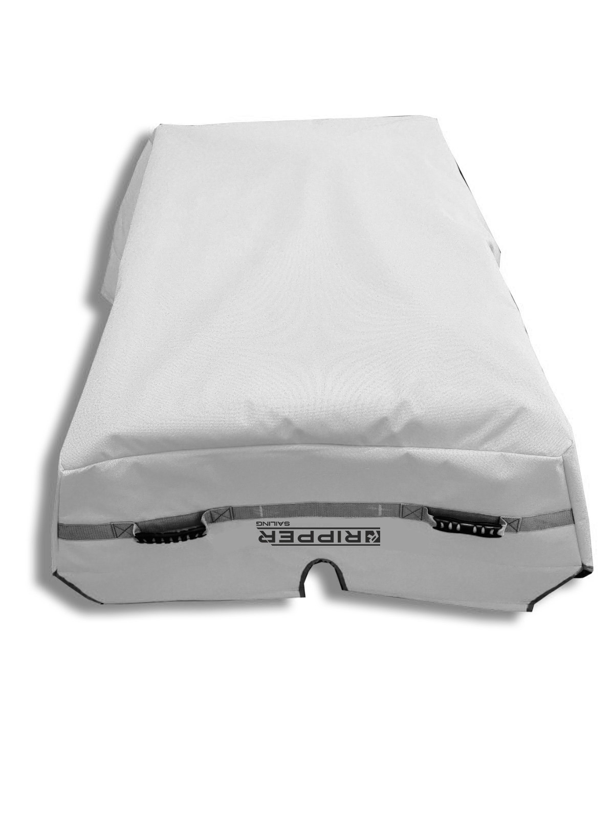 Bottom Cover Pro OPTIMIST