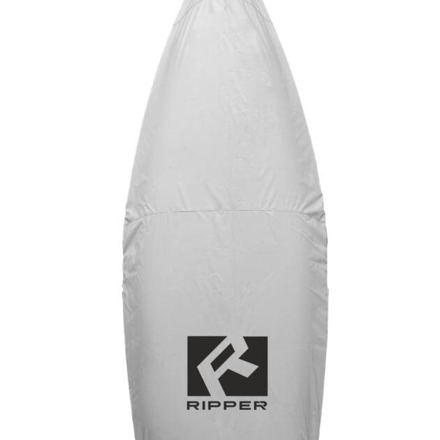 Bottom Cover Pro ILCA