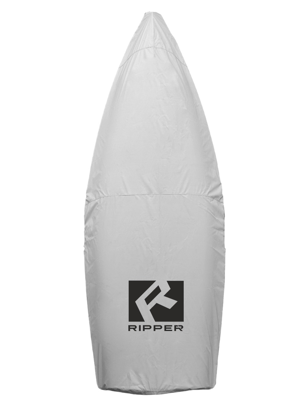 Bottom Cover Pro ILCA