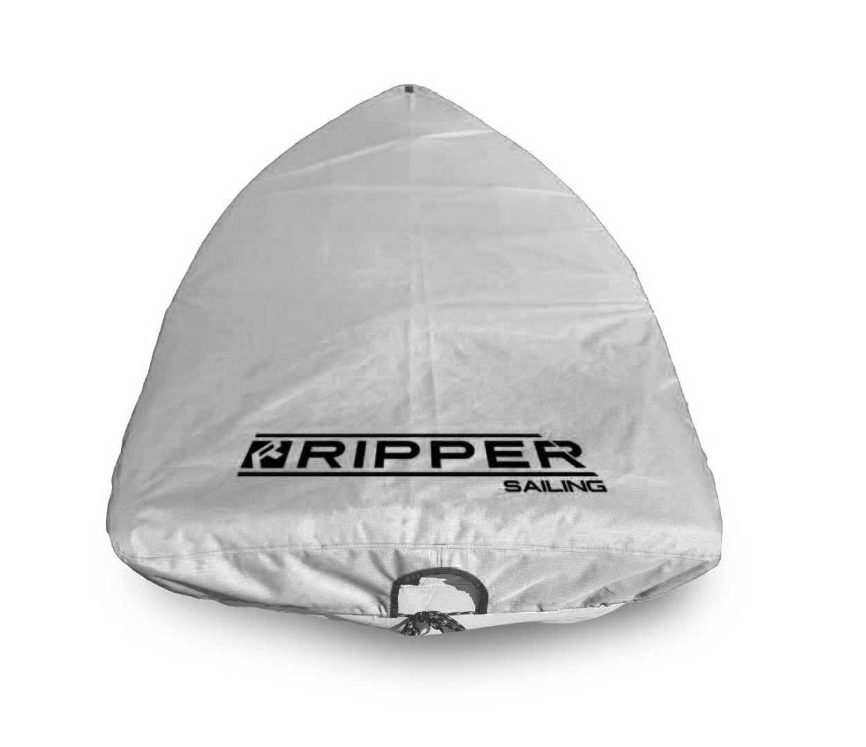 Top Cover Pro ILCA
