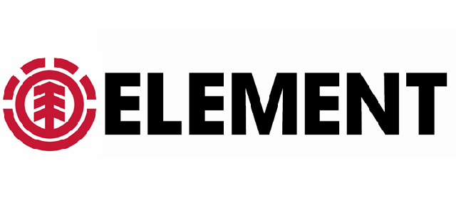 element-logo-png-2